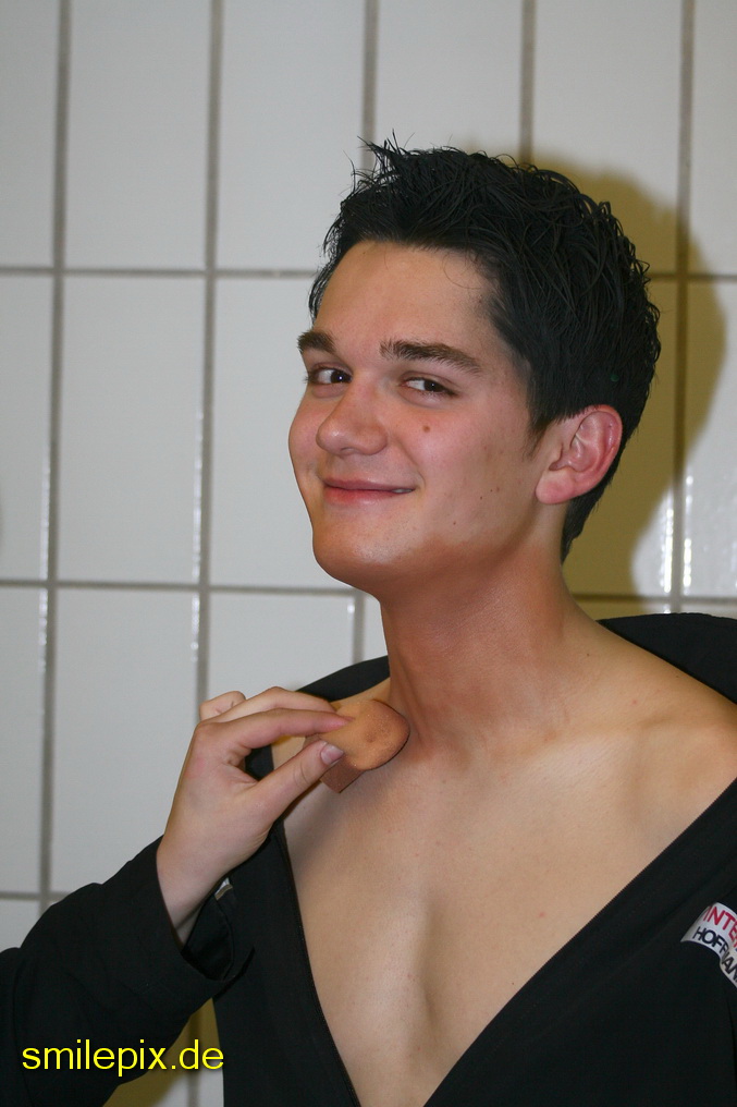 Goettingen 26.4.08 (14)